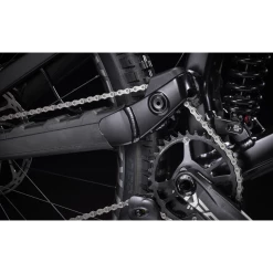 Trek SESSION 8 2023 16 Trek SESSION 8 2023 -Pas CherTous les Vélos & VTT Magasin session 8 2023 trek 6