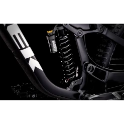 Trek SESSION 8 2023 17 Trek SESSION 8 2023 -Pas CherTous les Vélos & VTT Magasin session 8 2023 trek 7