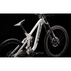 Trek SESSION 9 2023 13 Trek SESSION 9 2023 -Pas CherTous les Vélos & VTT Magasin session 9 2023 trek 1