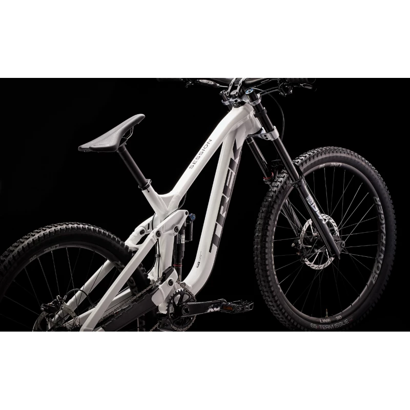 Trek SESSION 9 2023 5 Trek SESSION 9 2023 – Image 3