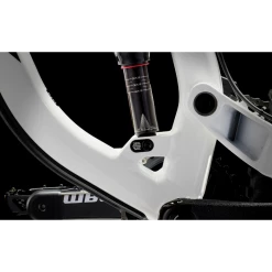 Trek SESSION 9 2023 14 Trek SESSION 9 2023 -Pas CherTous les Vélos & VTT Magasin session 9 2023 trek 2