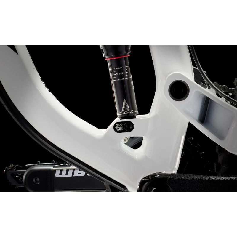 Trek SESSION 9 2023 6 Trek SESSION 9 2023 – Image 4