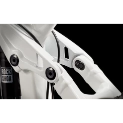 Trek SESSION 9 2023 15 Trek SESSION 9 2023 -Pas CherTous les Vélos & VTT Magasin session 9 2023 trek 3