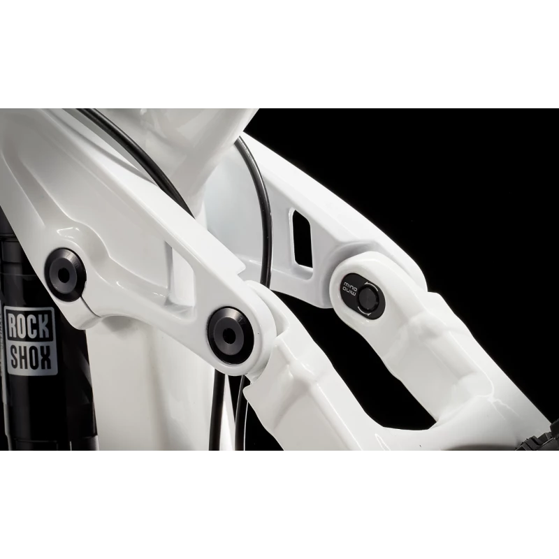 Trek SESSION 9 2023 7 Trek SESSION 9 2023 – Image 5