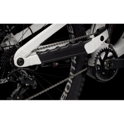 Trek SESSION 9 2023 16 Trek SESSION 9 2023 -Pas CherTous les Vélos & VTT Magasin session 9 2023 trek 4