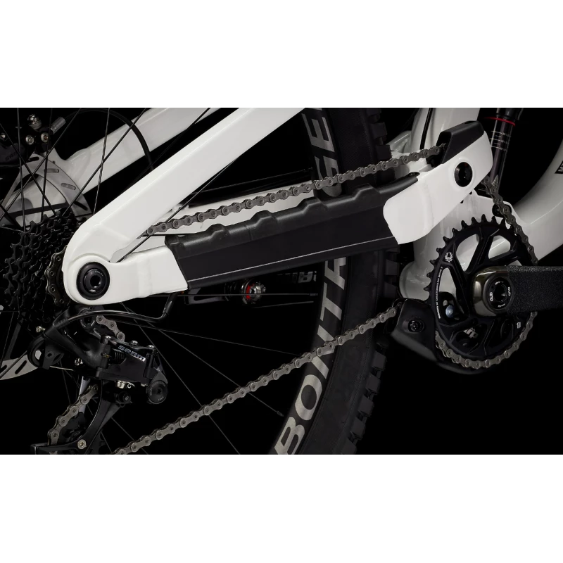 Trek SESSION 9 2023 8 Trek SESSION 9 2023 – Image 6