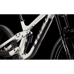 Trek SESSION 9 2023 17 Trek SESSION 9 2023 -Pas CherTous les Vélos & VTT Magasin session 9 2023 trek 5