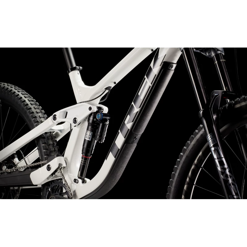 Trek SESSION 9 2023 9 Trek SESSION 9 2023 – Image 7