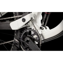 Trek SESSION 9 2023 18 Trek SESSION 9 2023 -Pas CherTous les Vélos & VTT Magasin session 9 2023 trek 6