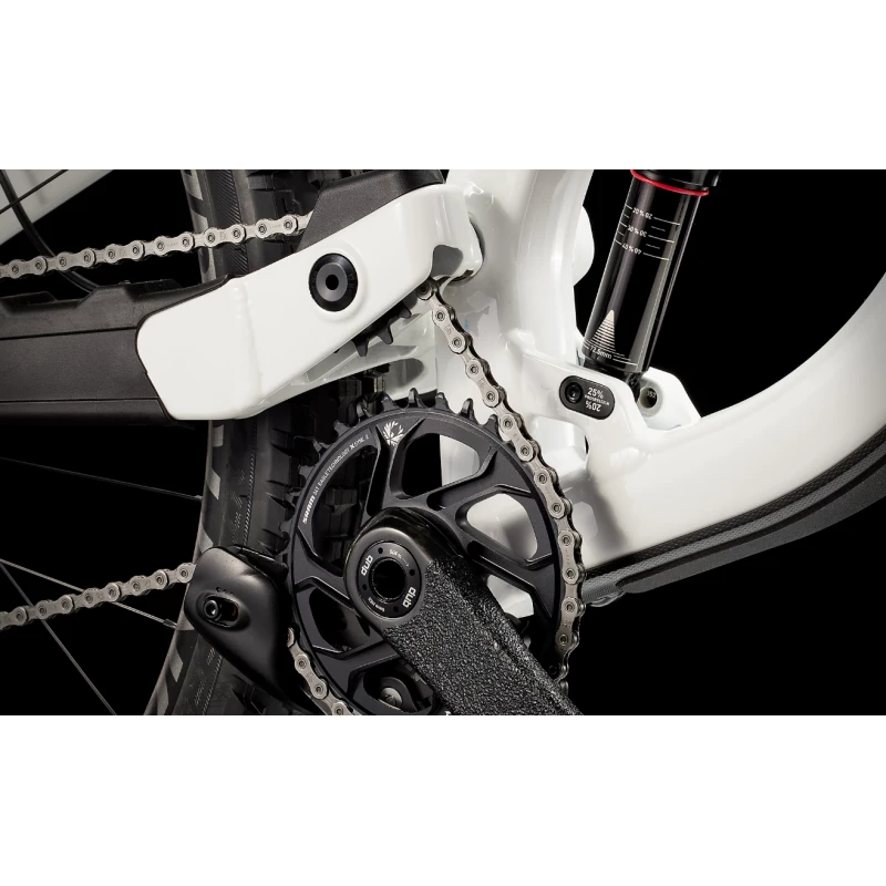 Trek SESSION 9 2023 10 Trek SESSION 9 2023 – Image 8