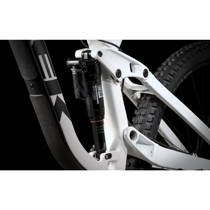 Trek SESSION 9 2023 11 Trek SESSION 9 2023 – Image 9