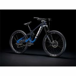 Trek Session 9 29' X01 2022 13 Trek Session 9 29' X01 2022 -Pas CherTous les Vélos & VTT Magasin session 9 29 x01 2022 1