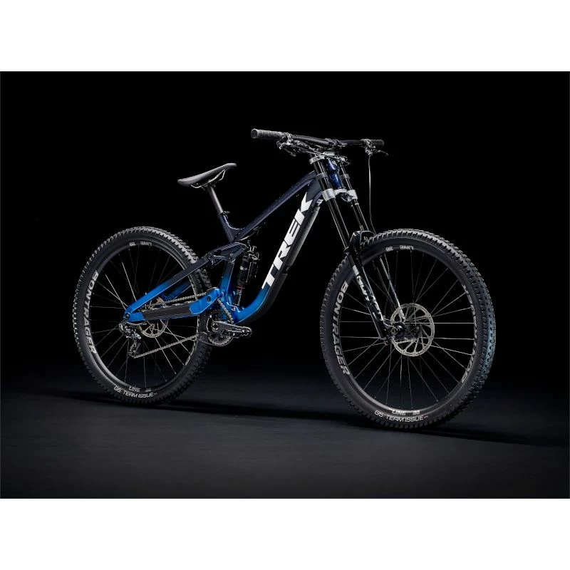 Trek Session 9 29' X01 2022 4 Trek Session 9 29' X01 2022 – Image 2