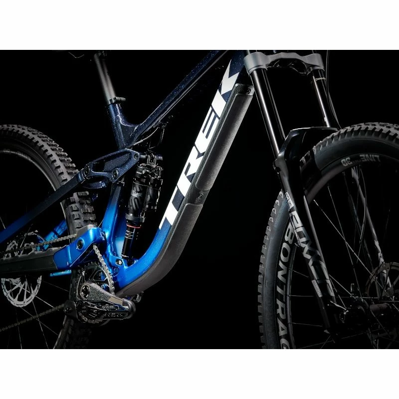 Trek Session 9 29' X01 2022 6 Trek Session 9 29' X01 2022 – Image 4