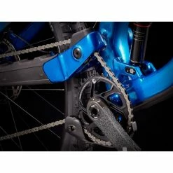 Trek Session 9 29' X01 2022 16 Trek Session 9 29' X01 2022 -Pas CherTous les Vélos & VTT Magasin session 9 29 x01 2022 4