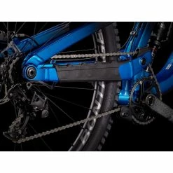 Trek Session 9 29' X01 2022 19 Trek Session 9 29' X01 2022 -Pas CherTous les Vélos & VTT Magasin session 9 29 x01 2022 7