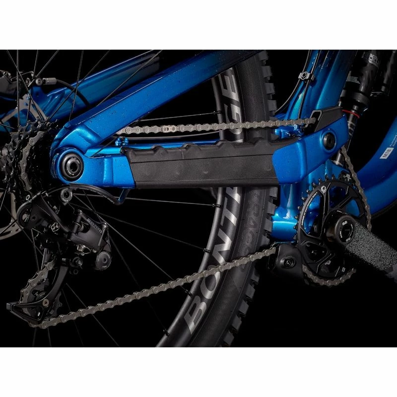 Trek Session 9 29' X01 2022 10 Trek Session 9 29' X01 2022 – Image 8