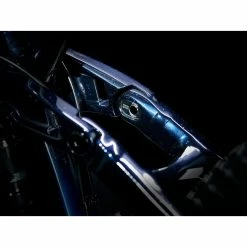 Trek Session 9 29' X01 2022 20 Trek Session 9 29' X01 2022 -Pas CherTous les Vélos & VTT Magasin session 9 29 x01 2022 8