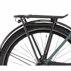 Winora Sinus 9 Ladies 625Wh 2022 15 Winora Sinus 9 Ladies 625Wh 2022 -Pas CherTous les Vélos & VTT Magasin sinus 9 ladies 625wh 2022 2