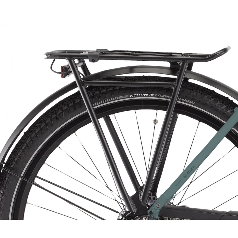 Winora Sinus 9 Ladies 625Wh 2022 5 Winora Sinus 9 Ladies 625Wh 2022 – Image 3