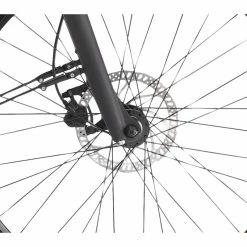 Winora Sinus 9 Ladies 625Wh 2022 16 Winora Sinus 9 Ladies 625Wh 2022 -Pas CherTous les Vélos & VTT Magasin sinus 9 ladies 625wh 2022 3