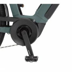 Winora Sinus 9 Ladies 625Wh 2022 17 Winora Sinus 9 Ladies 625Wh 2022 -Pas CherTous les Vélos & VTT Magasin sinus 9 ladies 625wh 2022 4