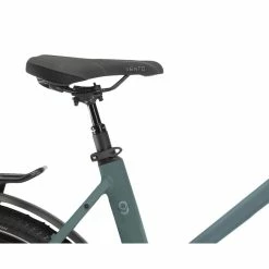 Winora Sinus 9 Ladies 625Wh 2022 18 Winora Sinus 9 Ladies 625Wh 2022 -Pas CherTous les Vélos & VTT Magasin sinus 9 ladies 625wh 2022 5