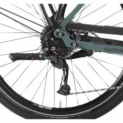 Winora Sinus 9 Ladies 625Wh 2022 19 Winora Sinus 9 Ladies 625Wh 2022 -Pas CherTous les Vélos & VTT Magasin sinus 9 ladies 625wh 2022 6