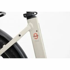 Winora Sinus 9 Monotube 625Wh 2022 -Pas CherTous les Vélos & VTT Magasin sinus 9 monotube 625wh 2022 10