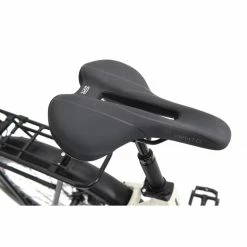 Winora Sinus 9 Monotube 625Wh 2022 -Pas CherTous les Vélos & VTT Magasin sinus 9 monotube 625wh 2022 11