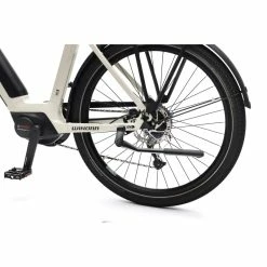 Winora Sinus 9 Monotube 625Wh 2022 -Pas CherTous les Vélos & VTT Magasin sinus 9 monotube 625wh 2022 8