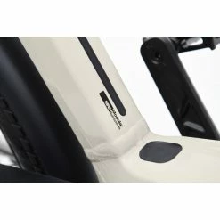 Winora Sinus 9 Monotube 625Wh 2022 -Pas CherTous les Vélos & VTT Magasin sinus 9 monotube 625wh 2022 9