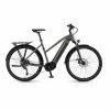 Winora Sinus Ix10 LADIES 500Wh -Pas CherTous les Vélos & VTT Magasin sinus ix10 ladies 500wh