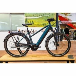 Winora SINUS N8F LADY 2022 Reconditionné T.M 12 Winora SINUS N8F LADY 2022 Reconditionné T.M -Pas CherTous les Vélos & VTT Magasin sinus n8f lady 2022 recond 1