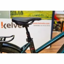 Winora SINUS N8F LADY 2022 Reconditionné T.M 13 Winora SINUS N8F LADY 2022 Reconditionné T.M -Pas CherTous les Vélos & VTT Magasin sinus n8f lady 2022 recond 2