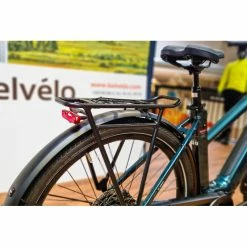 Winora SINUS N8F LADY 2022 Reconditionné T.M 14 Winora SINUS N8F LADY 2022 Reconditionné T.M -Pas CherTous les Vélos & VTT Magasin sinus n8f lady 2022 recond 3