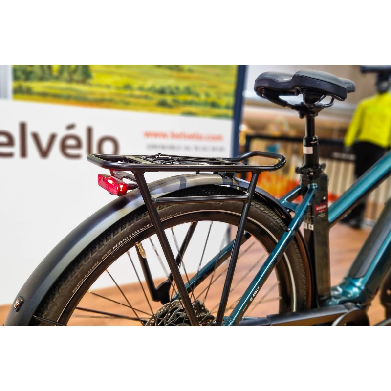 Winora SINUS N8F LADY 2022 Reconditionné T.M 6 Winora SINUS N8F LADY 2022 Reconditionné T.M – Image 4