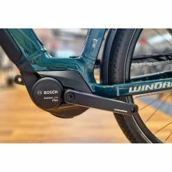 Winora SINUS N8F LADY 2022 Reconditionné T.M 16 Winora SINUS N8F LADY 2022 Reconditionné T.M -Pas CherTous les Vélos & VTT Magasin sinus n8f lady 2022 recond 5