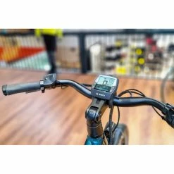 Winora SINUS N8F LADY 2022 Reconditionné T.M 17 Winora SINUS N8F LADY 2022 Reconditionné T.M -Pas CherTous les Vélos & VTT Magasin sinus n8f lady 2022 recond 6