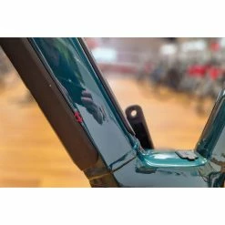 Winora SINUS N8F LADY 2022 Reconditionné T.M 19 Winora SINUS N8F LADY 2022 Reconditionné T.M -Pas CherTous les Vélos & VTT Magasin sinus n8f lady 2022 recond 8