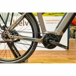 Winora SINUS R5F Lady 2022 Reconditionné T.M 13 Winora SINUS R5F Lady 2022 Reconditionné T.M -Pas CherTous les Vélos & VTT Magasin sinus r5f 2022 recond 1