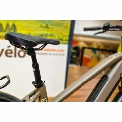 Winora SINUS R5F Lady 2022 Reconditionné T.M 14 Winora SINUS R5F Lady 2022 Reconditionné T.M -Pas CherTous les Vélos & VTT Magasin sinus r5f 2022 recond 2