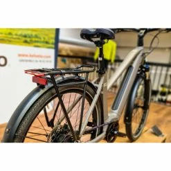 Winora SINUS R5F Lady 2022 Reconditionné T.M 15 Winora SINUS R5F Lady 2022 Reconditionné T.M -Pas CherTous les Vélos & VTT Magasin sinus r5f 2022 recond 3