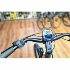 Winora SINUS R5F Lady 2022 Reconditionné T.M 18 Winora SINUS R5F Lady 2022 Reconditionné T.M -Pas CherTous les Vélos & VTT Magasin sinus r5f 2022 recond 6