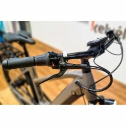 Winora SINUS R5F Lady 2022 Reconditionné T.M 19 Winora SINUS R5F Lady 2022 Reconditionné T.M -Pas CherTous les Vélos & VTT Magasin sinus r5f 2022 recond 7