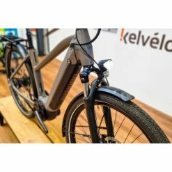 Winora SINUS R5F Lady 2022 Reconditionné T.M 20 Winora SINUS R5F Lady 2022 Reconditionné T.M -Pas CherTous les Vélos & VTT Magasin sinus r5f 2022 recond 8