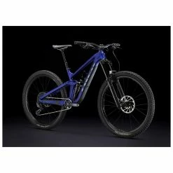 Trek SLASH 8 2023 -Pas CherTous les Vélos & VTT Magasin slash 8 2023 trek 1