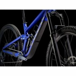 Trek SLASH 8 2023 -Pas CherTous les Vélos & VTT Magasin slash 8 2023 trek 2