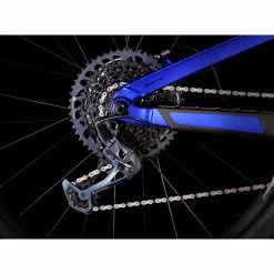 Trek SLASH 8 2023 -Pas CherTous les Vélos & VTT Magasin slash 8 2023 trek 5