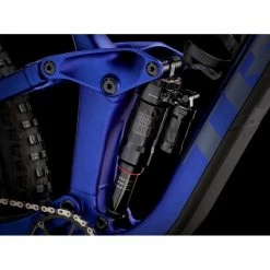 Trek SLASH 8 2023 -Pas CherTous les Vélos & VTT Magasin slash 8 2023 trek 6